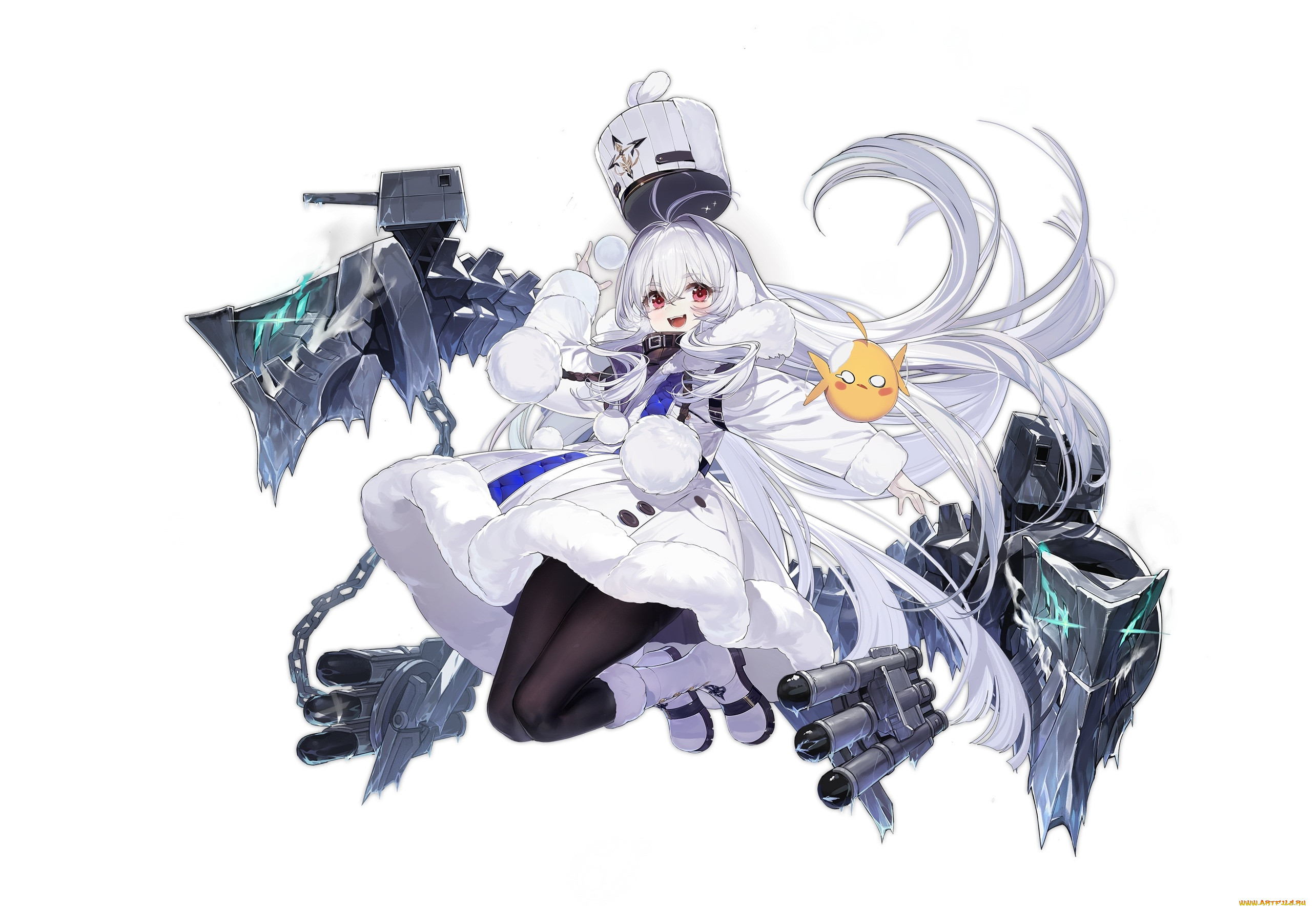 Донат azur lane. Azur Lane. Azur Lane Stremitelny. Azur Lane Official Art. Азур Лейн Вики.